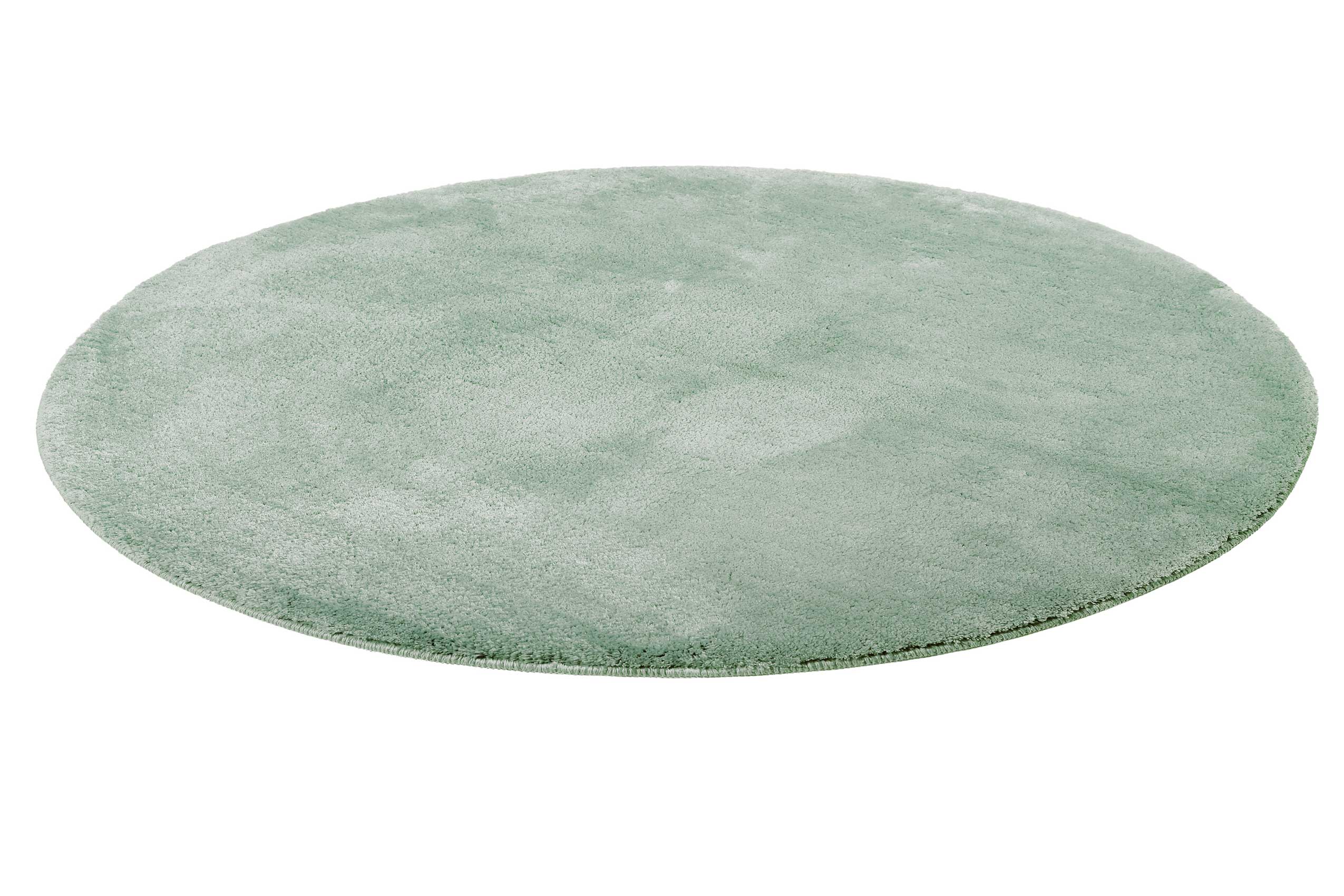 Badteppich Mintgrün » Joris « WECONhome Basics - Ansicht 9