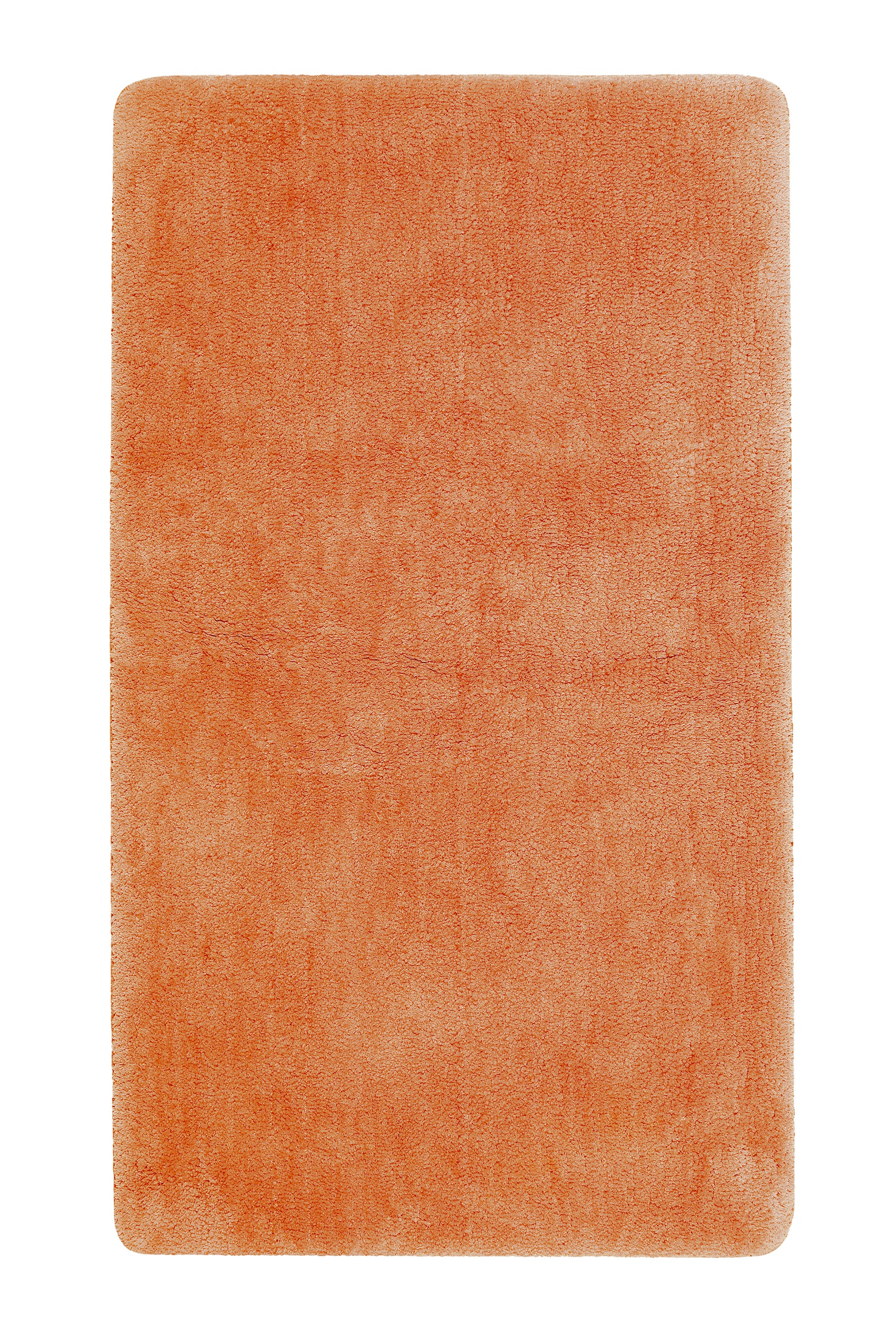 Badteppich Orange » Joris « WECONhome Basics - Ansicht 2