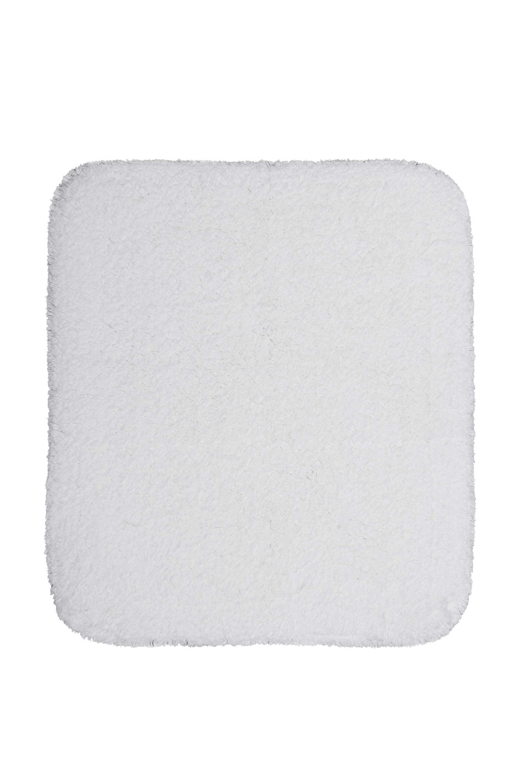 Badteppich Weiß » Ole « WECONhome Basics - Ansicht 7