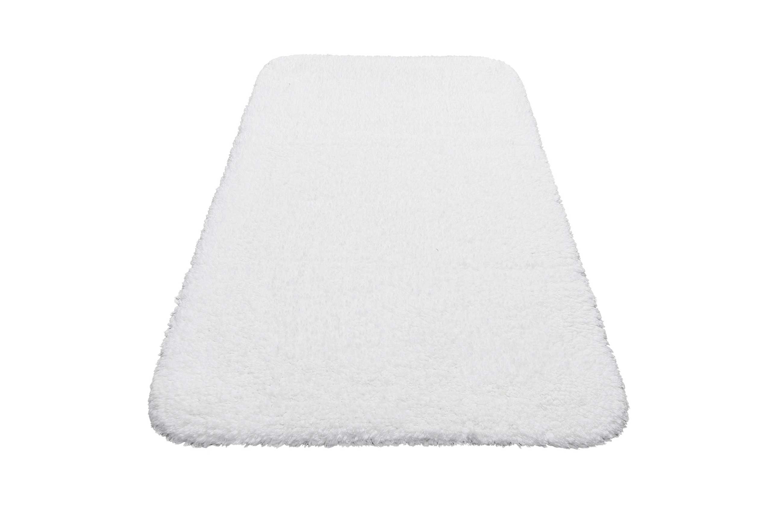 Badteppich Weiß » Ole « WECONhome Basics - Ansicht 4