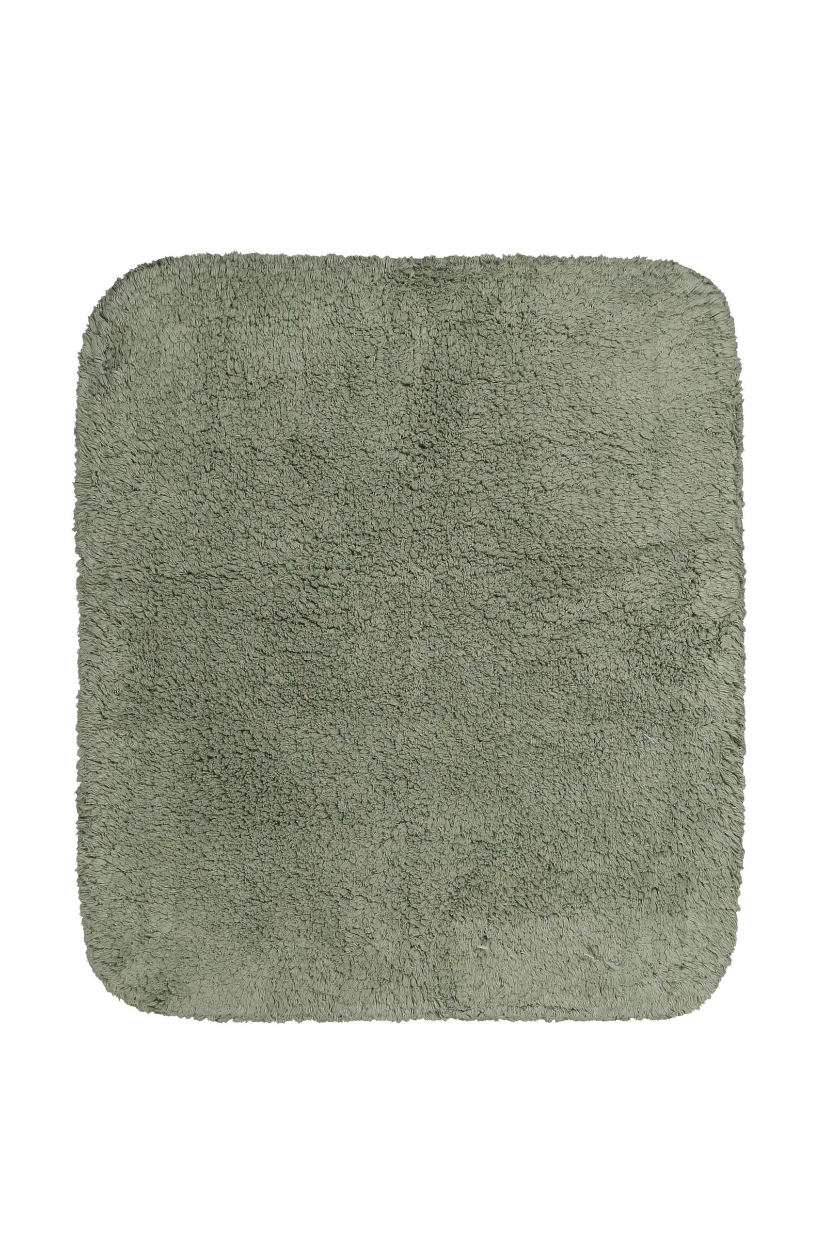 Badteppich Grün » Ole « WECONhome Basics - Ansicht 10