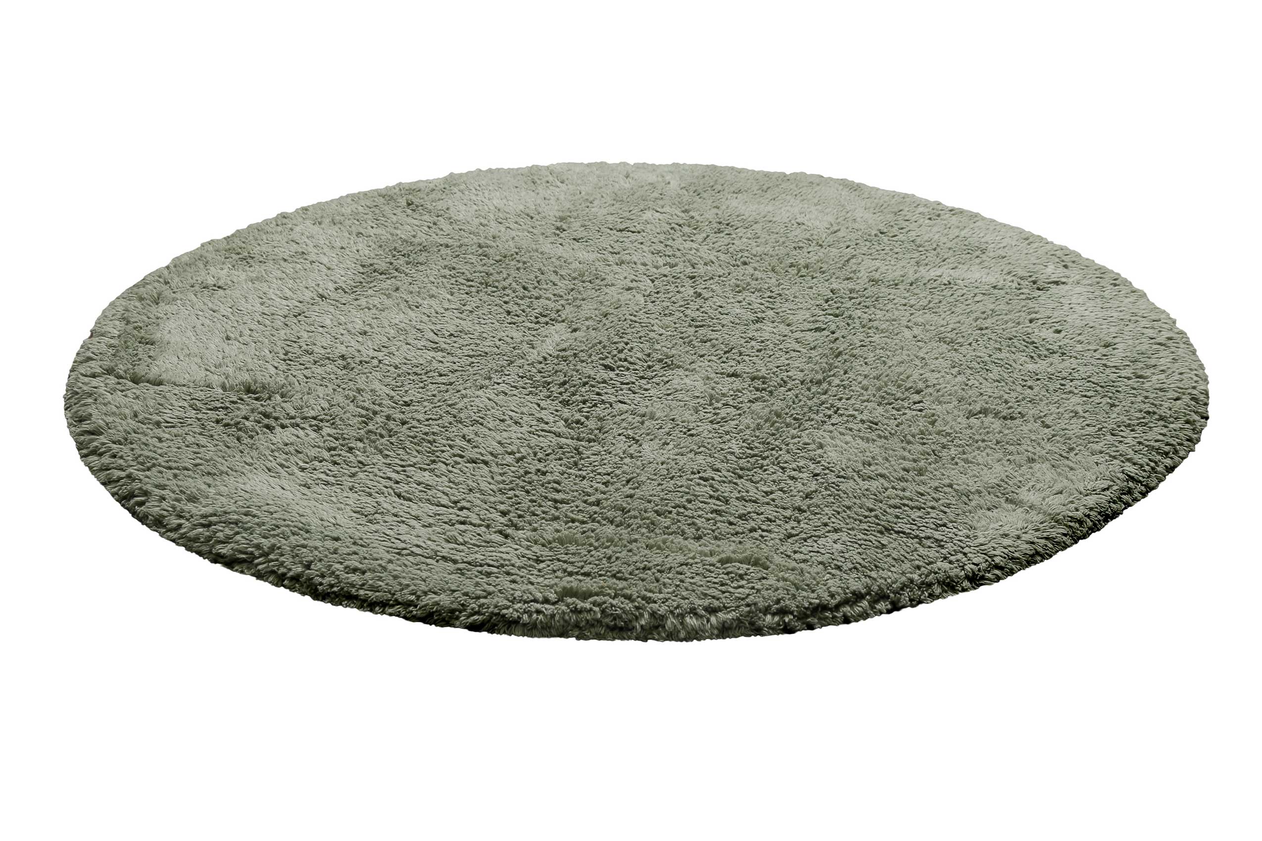 Badteppich Grün » Ole « WECONhome Basics - Ansicht 8