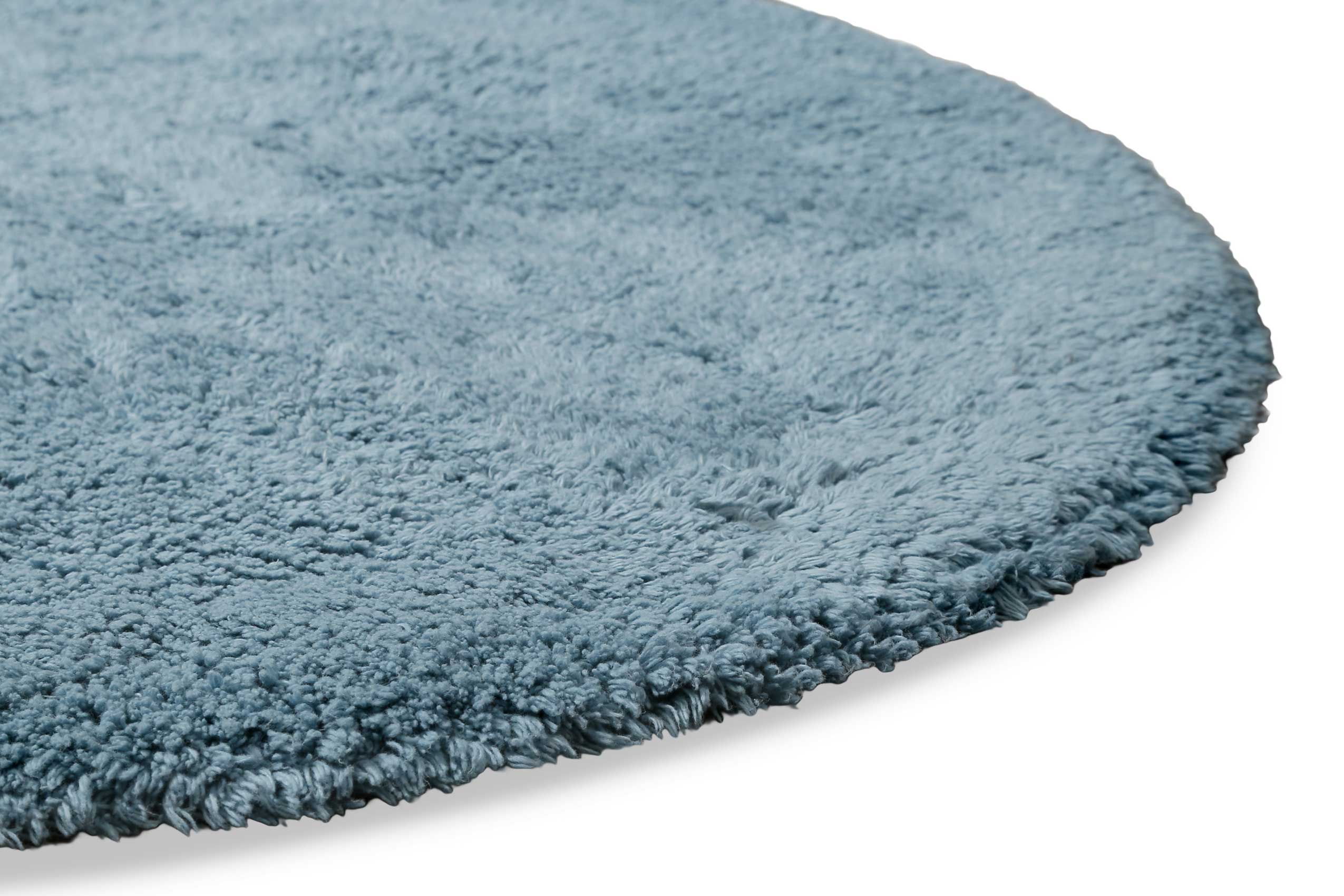 Badteppich Blau » Ole « WECONhome Basics - Ansicht 9