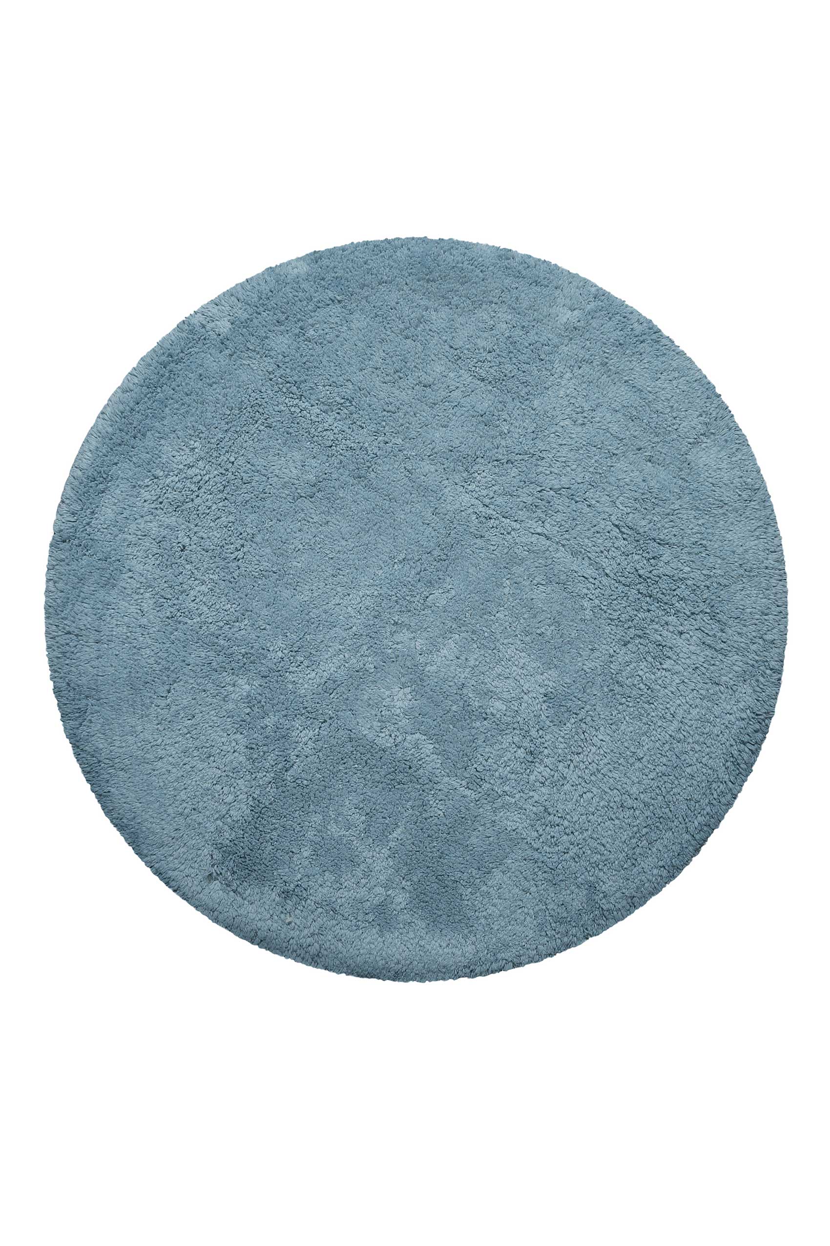 Badteppich Blau » Ole « WECONhome Basics - Ansicht 7
