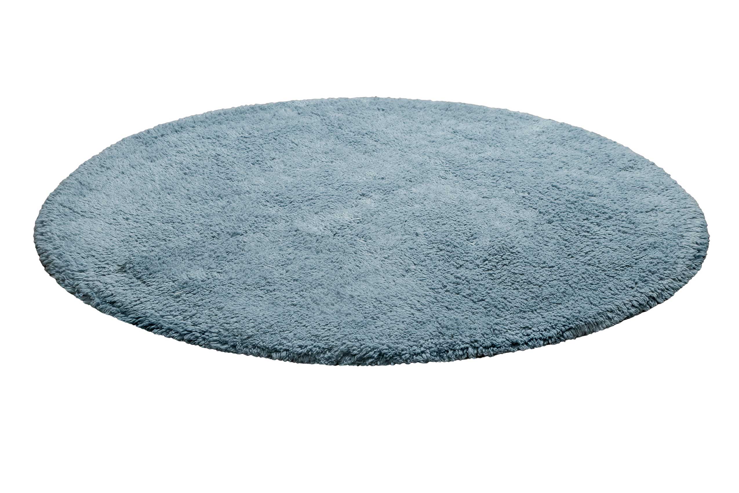 Badteppich Blau » Ole « WECONhome Basics - Ansicht 8