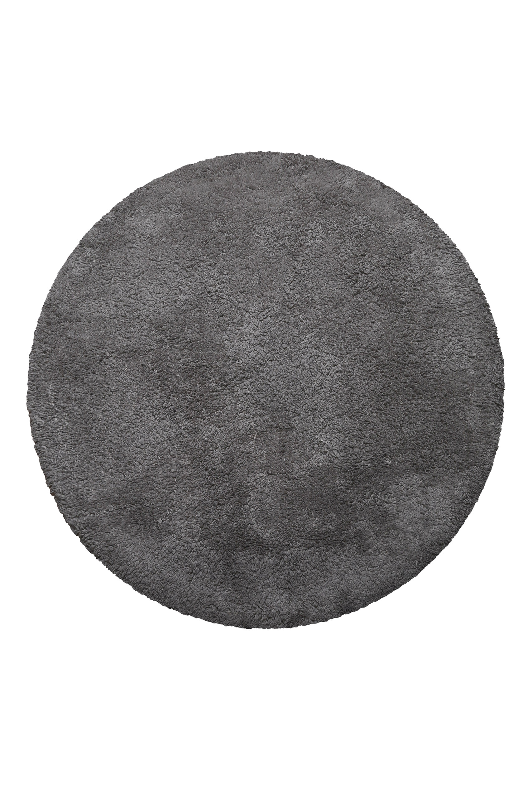 Badteppich Grau » Ole « WECONhome Basics - Ansicht 7