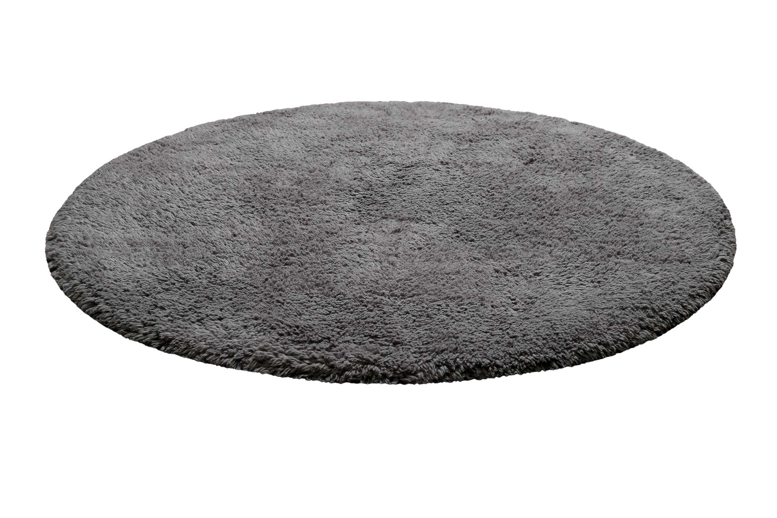 Badteppich Grau » Ole « WECONhome Basics - Ansicht 8