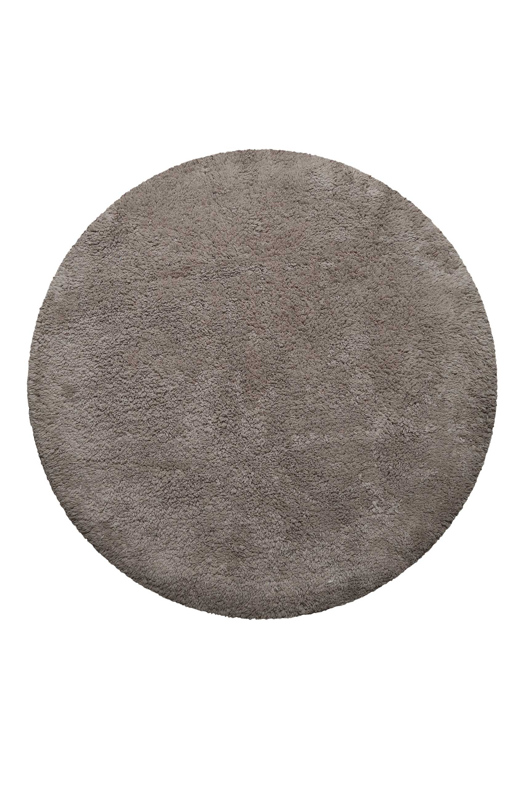 Badteppich Braun » Ole « WECONhome Basics - Ansicht 7