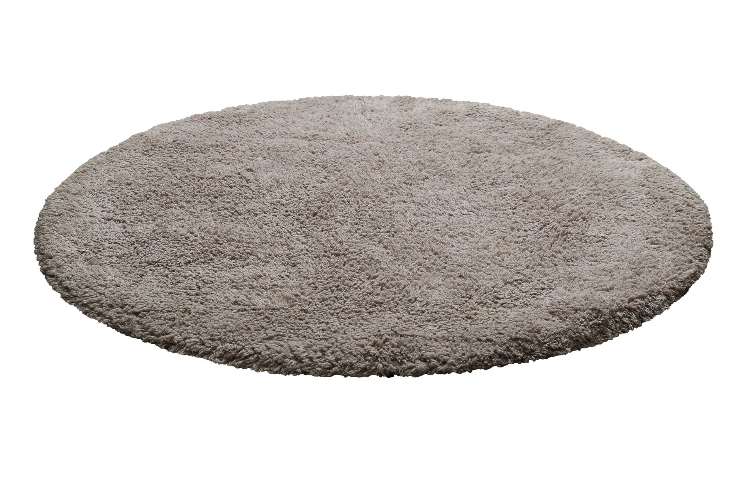 Badteppich Braun » Ole « WECONhome Basics - Ansicht 8