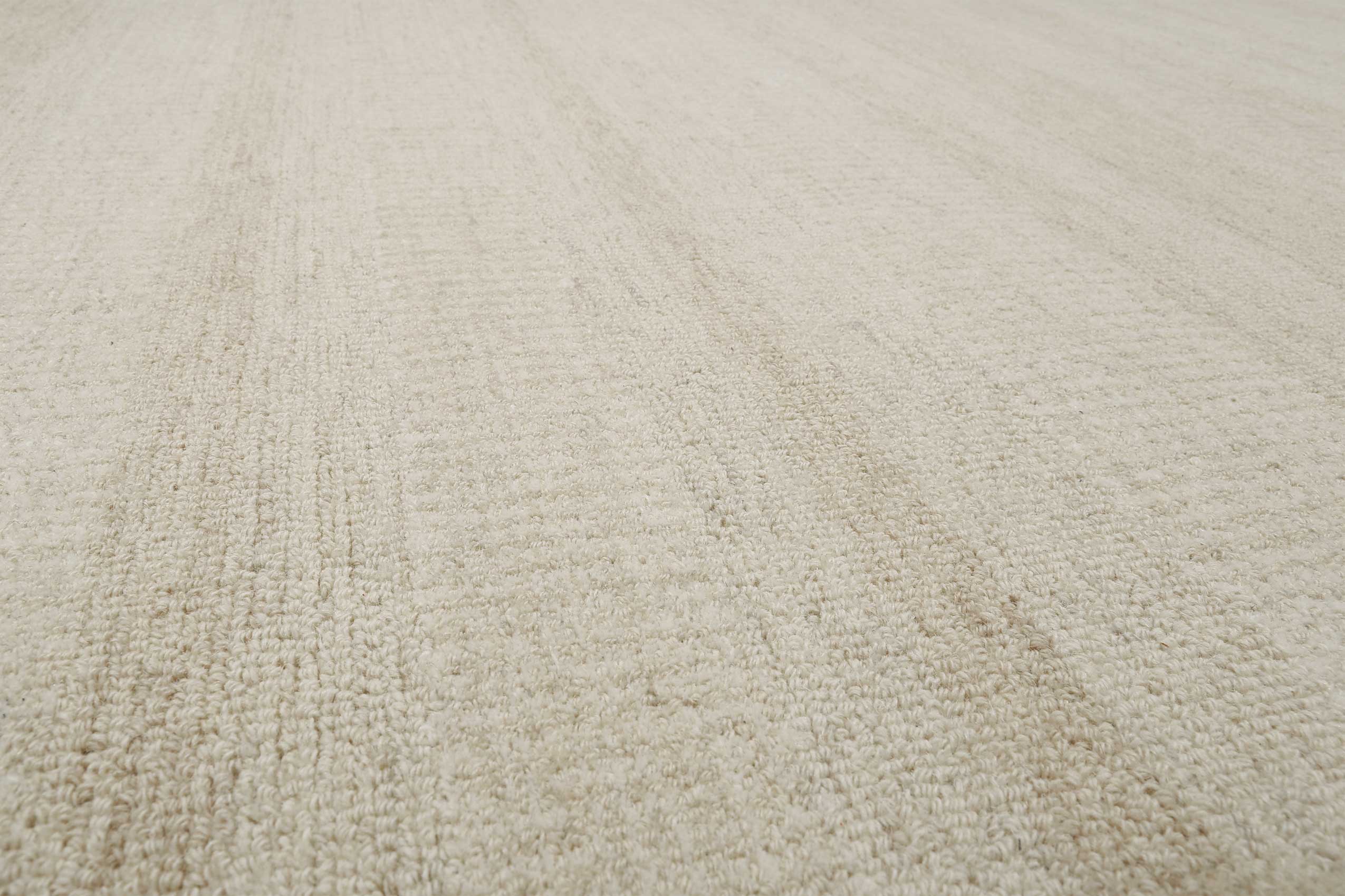 Teppich Beige aus Naturfasern » Gustav « WECONhome - Ansicht 5