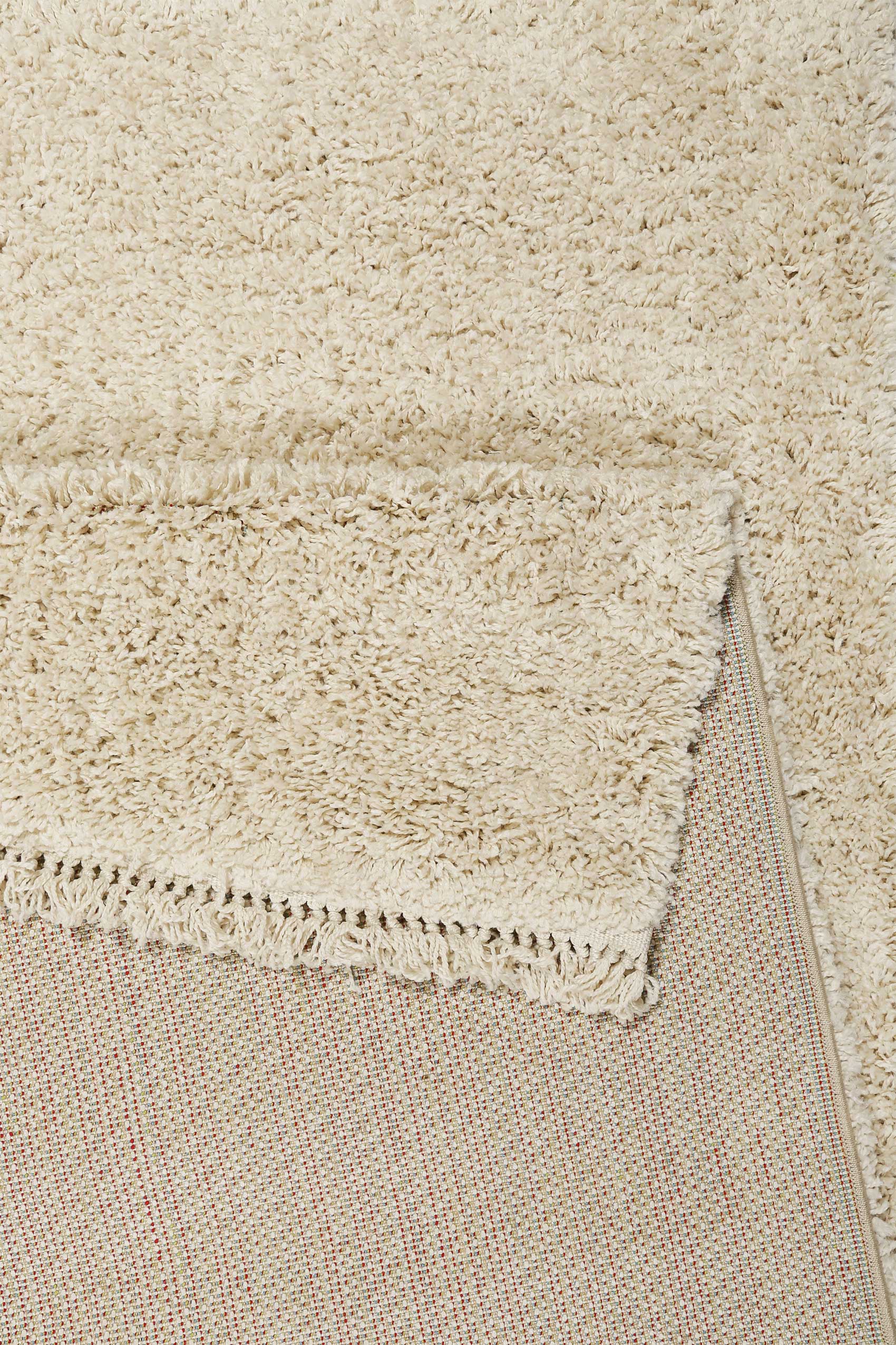 Teppich Creme Beige im Berber Style » Studio zero « WECONhome - Ansicht 3