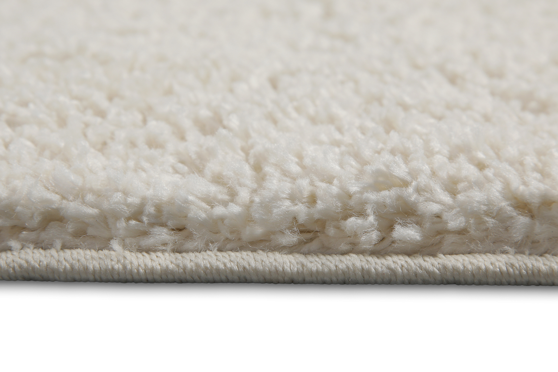 Teppich Creme Beige im Berber Style 