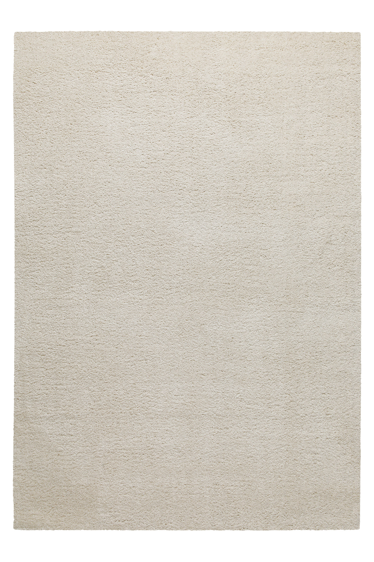 Teppich Creme Beige im Berber Style 
