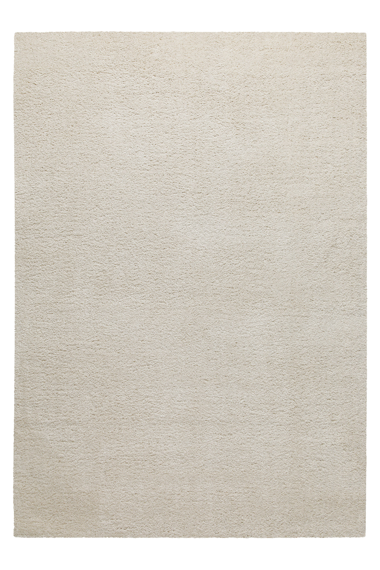 Teppich Creme Beige im Berber Style » Studio zero « WECONhome - Ansicht 1