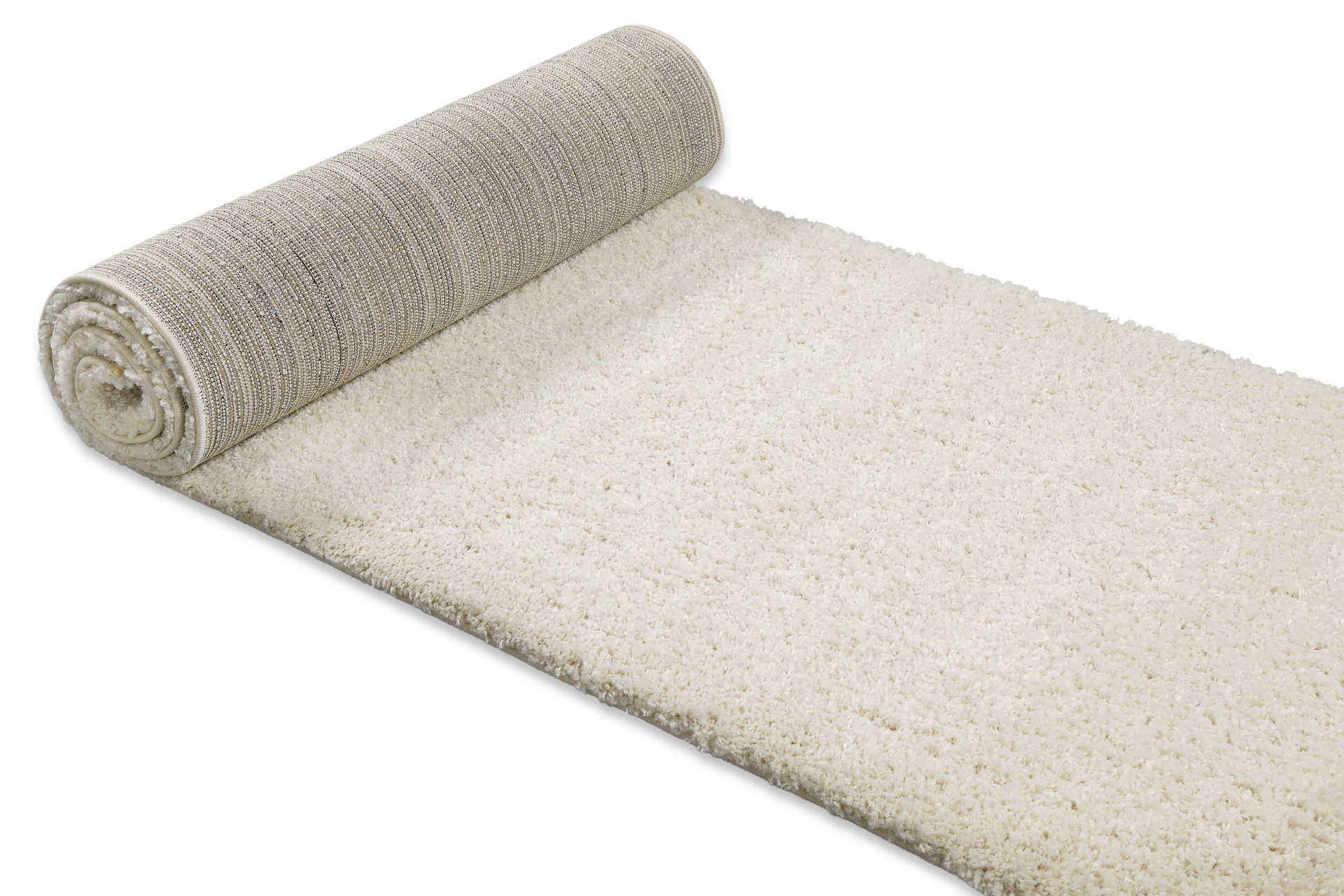Teppich Creme Beige im Berber Style » Studio zero « WECONhome - Ansicht 6