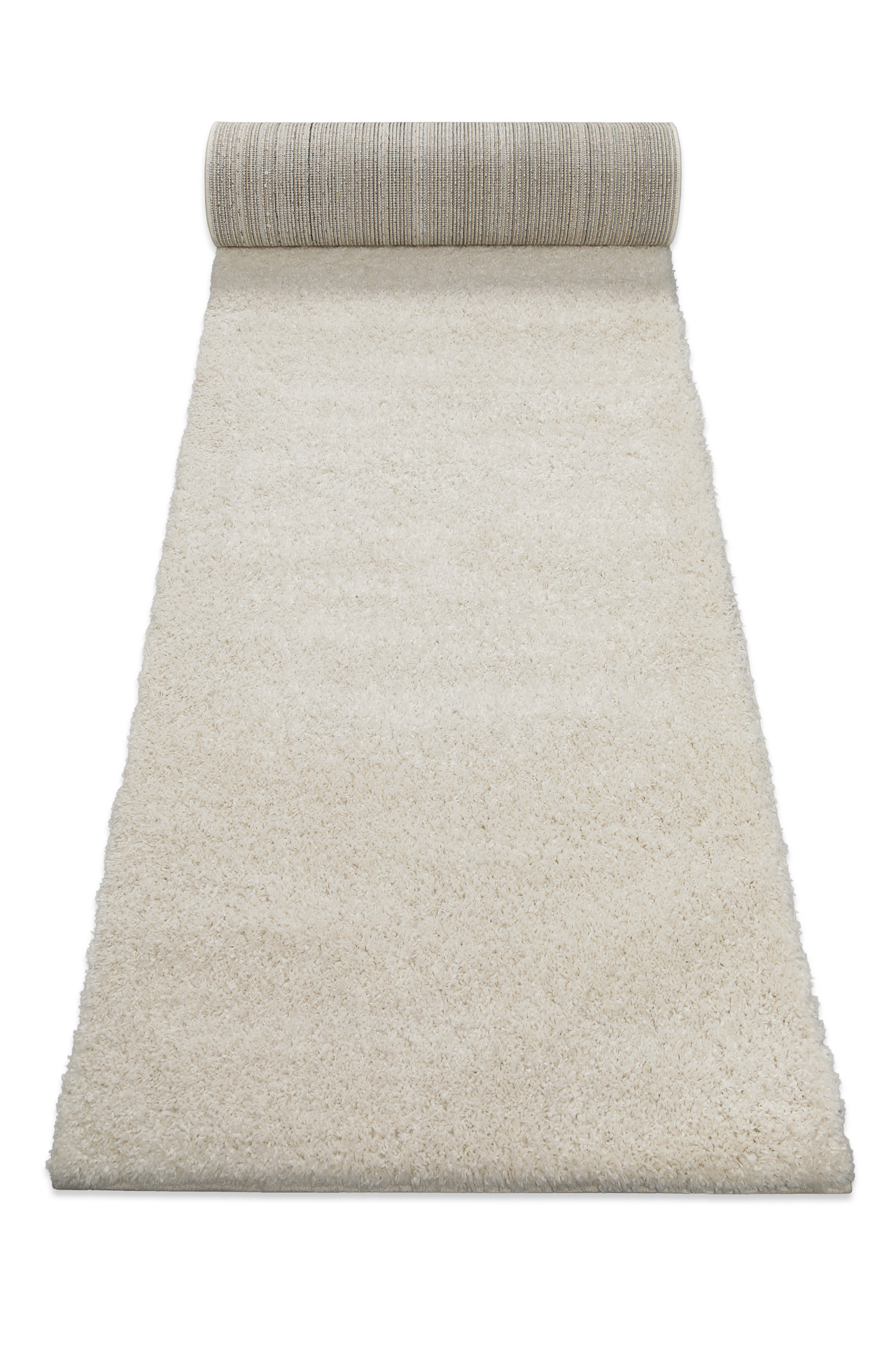 Teppich Creme Beige im Berber Style » Studio zero « WECONhome - Ansicht 5