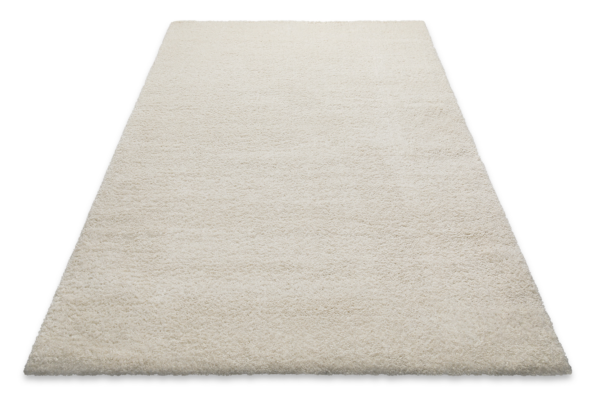 Teppich Creme Beige im Berber Style 